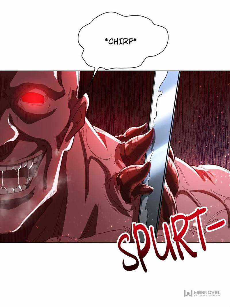 Read Dragon Master Manga Online