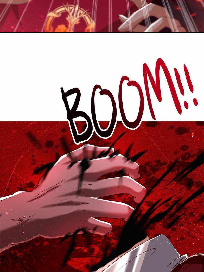 Read Dragon Master Manga Online