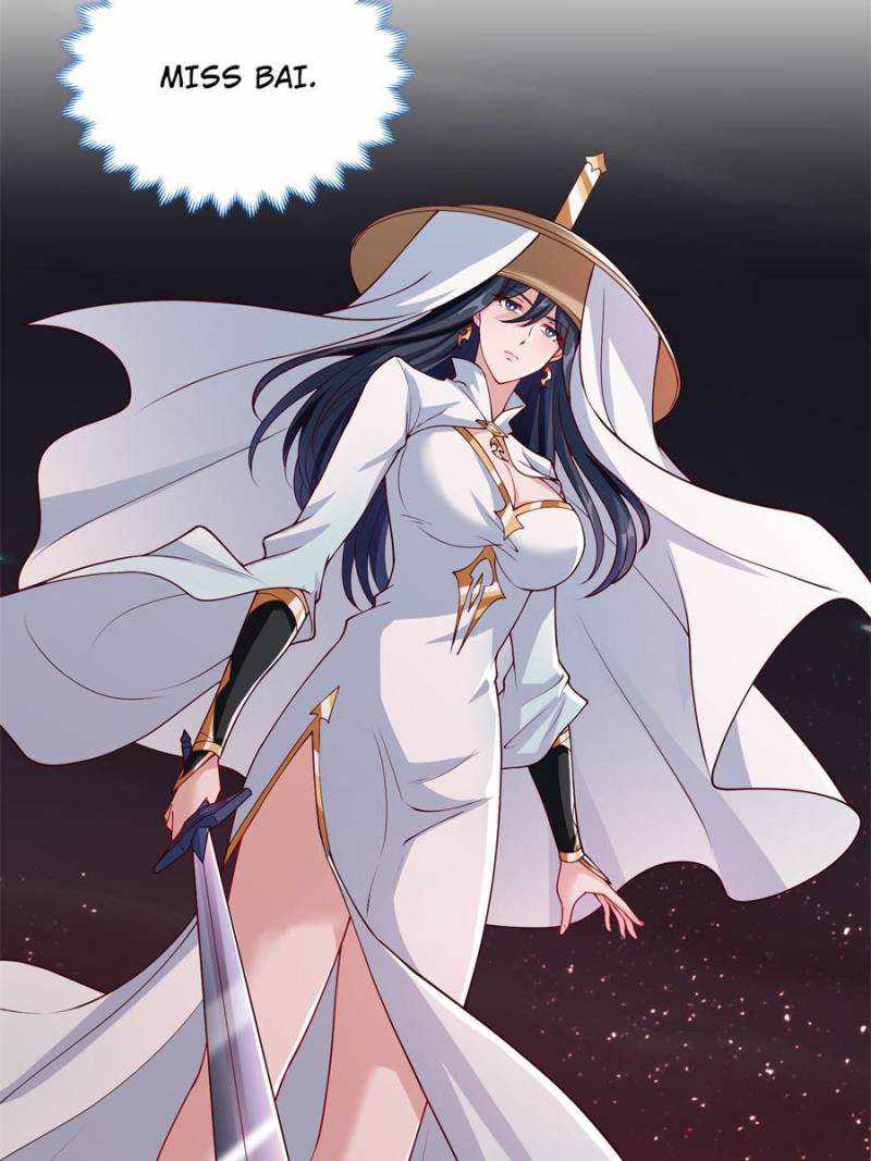 Read Dragon Master Manga Online