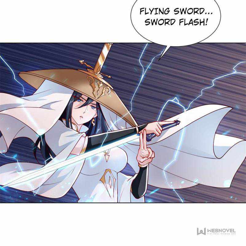 Read Dragon Master Manga Online