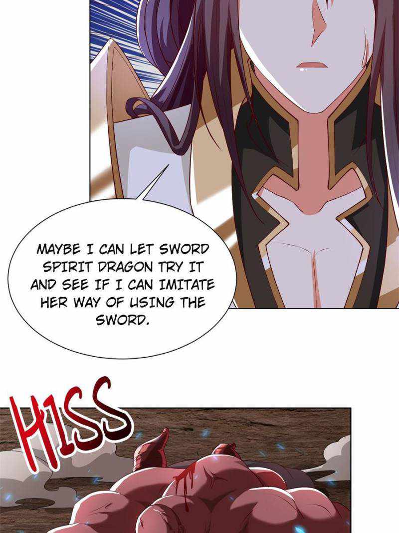 Read Dragon Master Manga Online