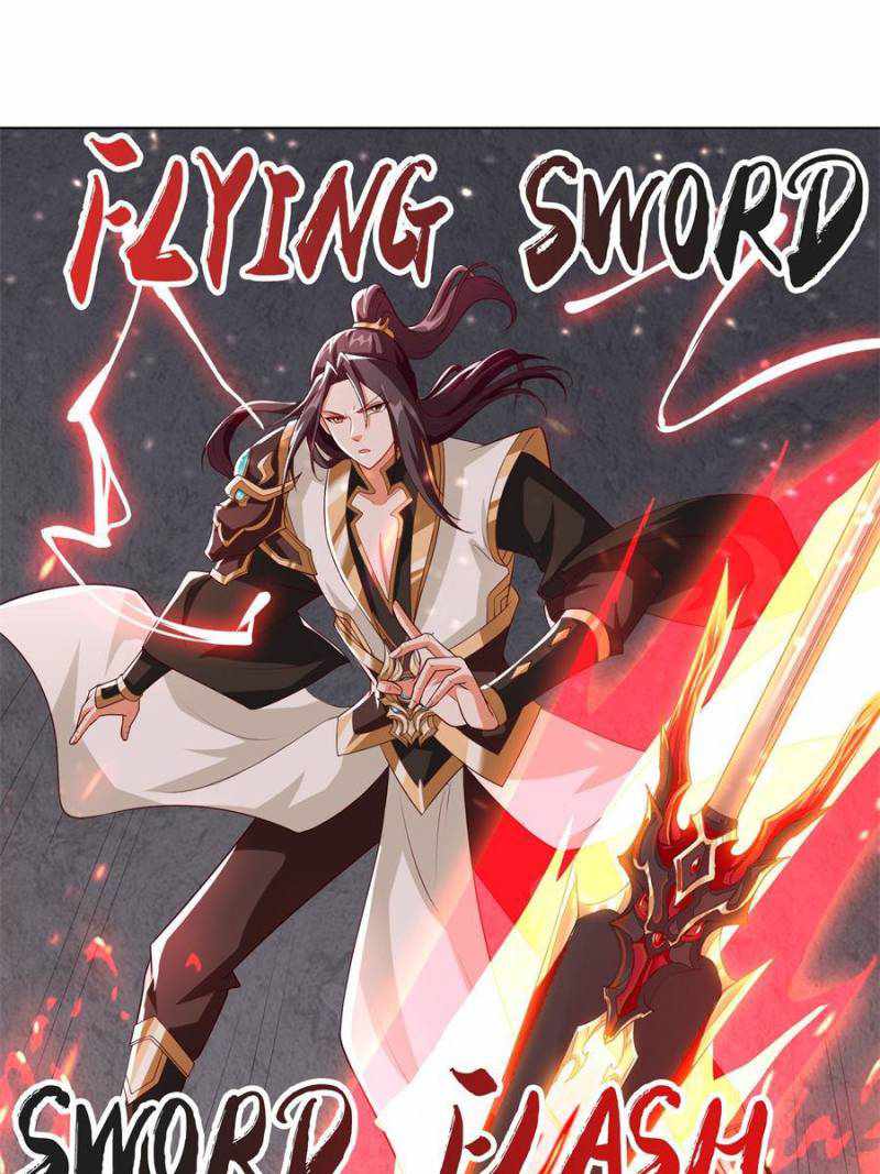 Read Dragon Master Manga Online