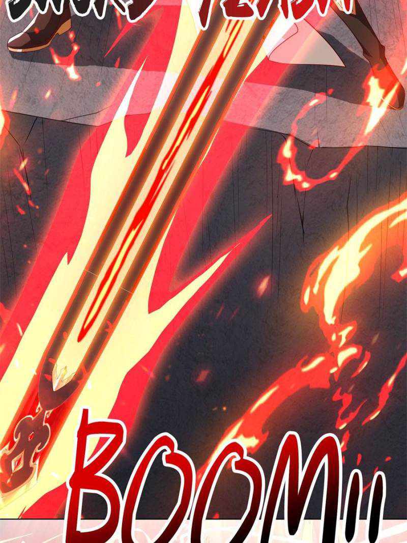 Read Dragon Master Manga Online