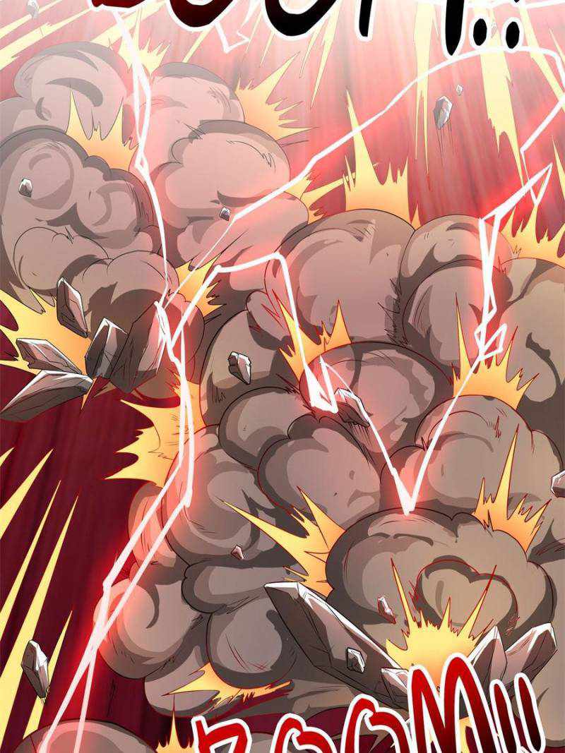 Read Dragon Master Manga Online