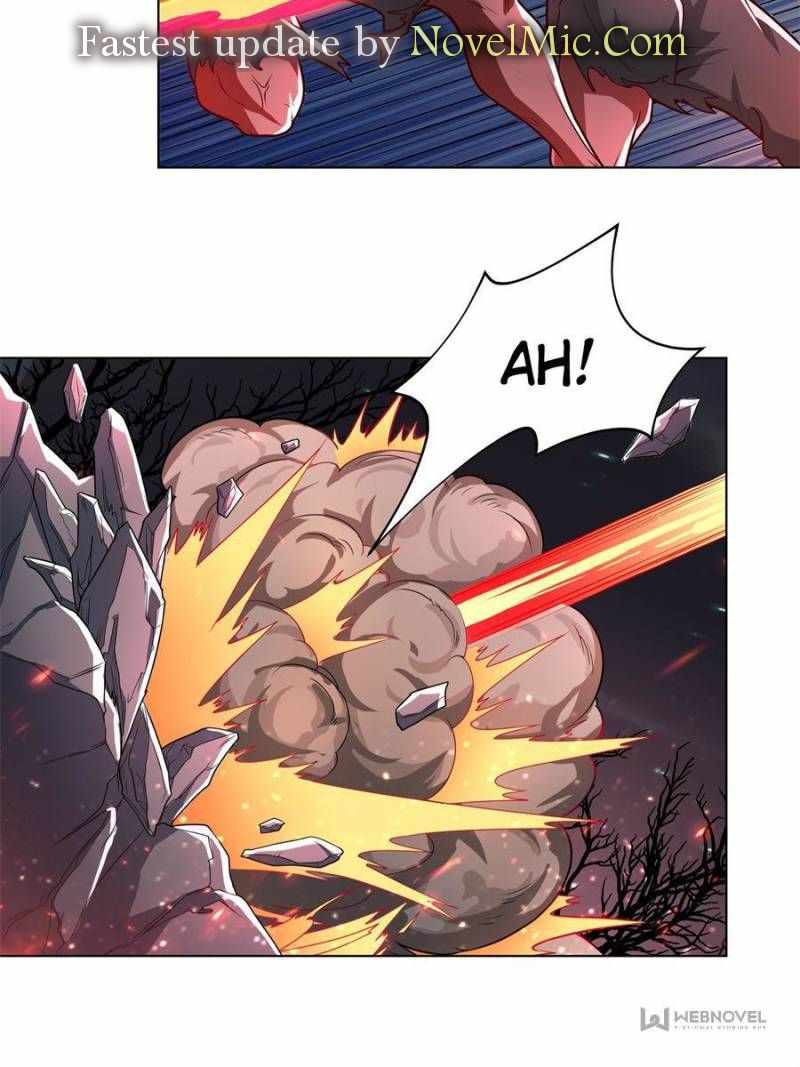 Read Dragon Master Manga Online