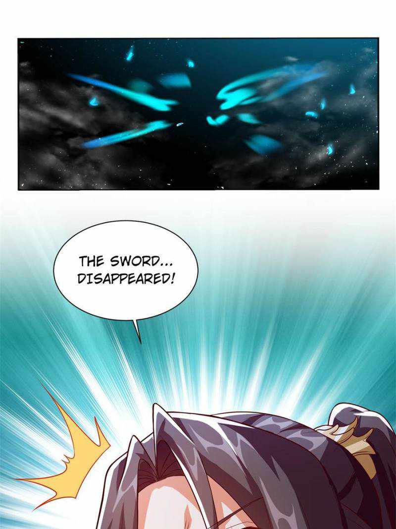 Read Dragon Master Manga Online