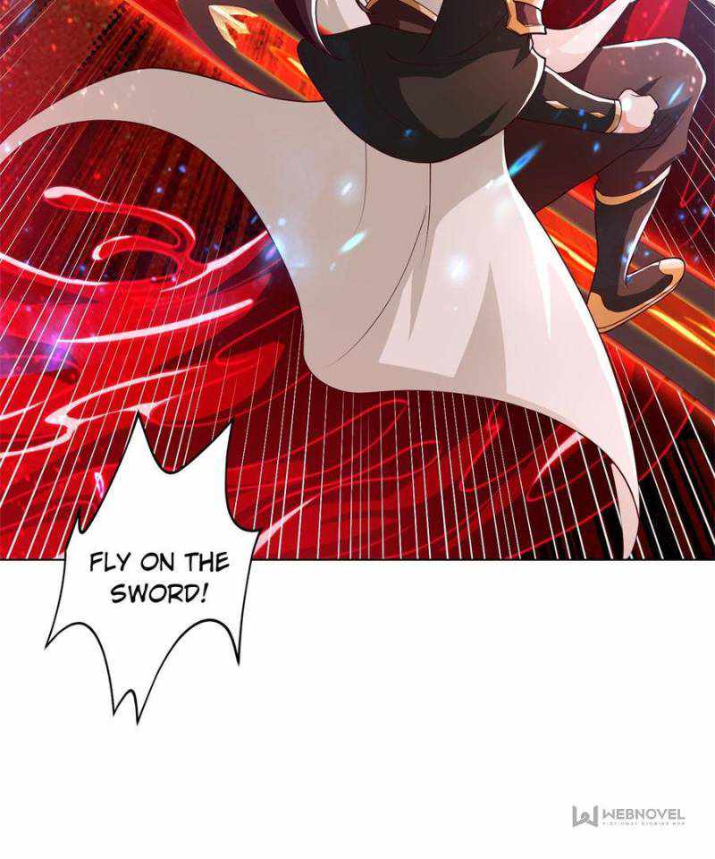 Read Dragon Master Manga Online