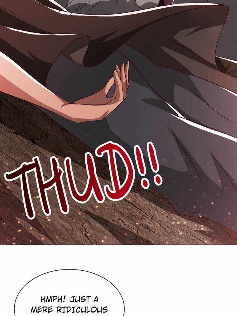 Read Dragon Master Manga Online