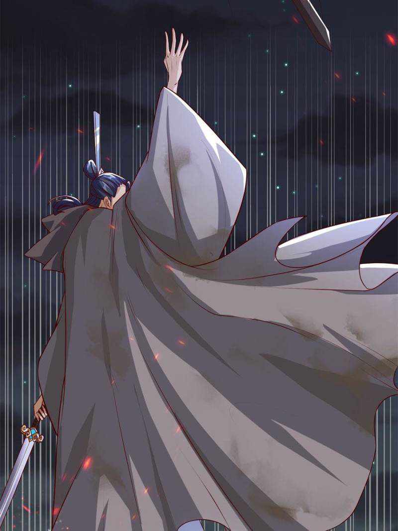 Read Dragon Master Manga Online