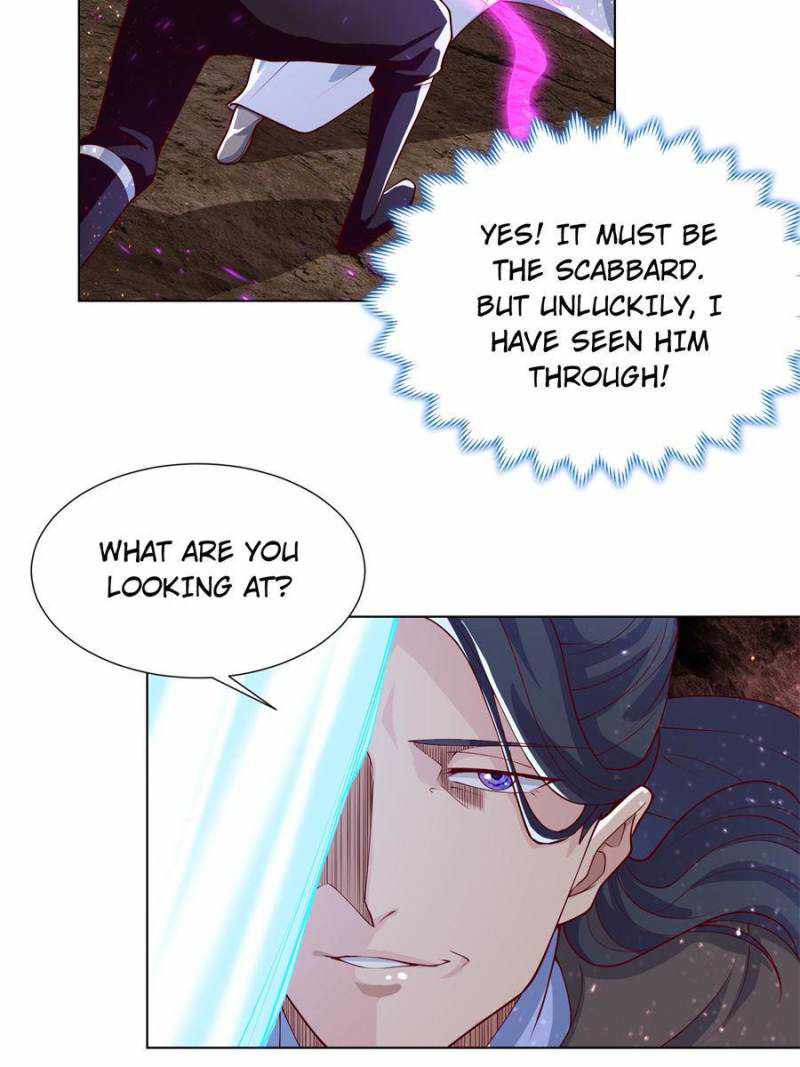 Read Dragon Master Manga Online