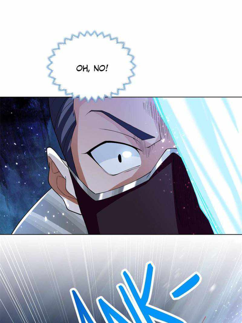 Read Dragon Master Manga Online