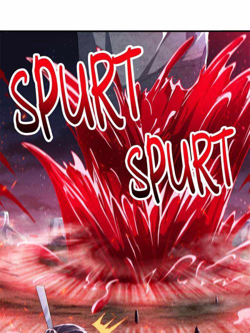 Read Dragon Master Manga Online