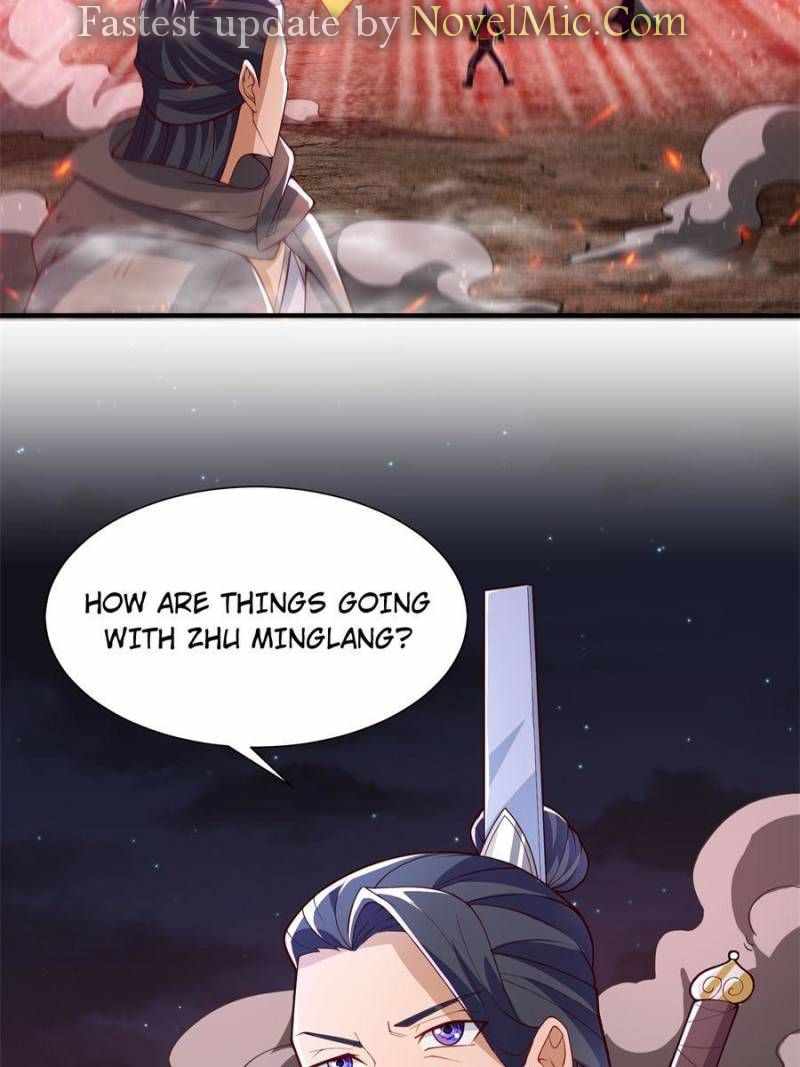 Read Dragon Master Manga Online