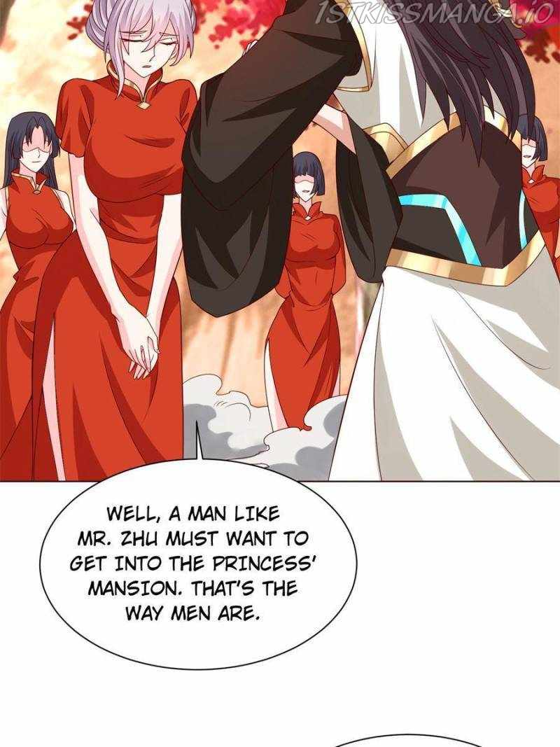Read Dragon Master Manga Online
