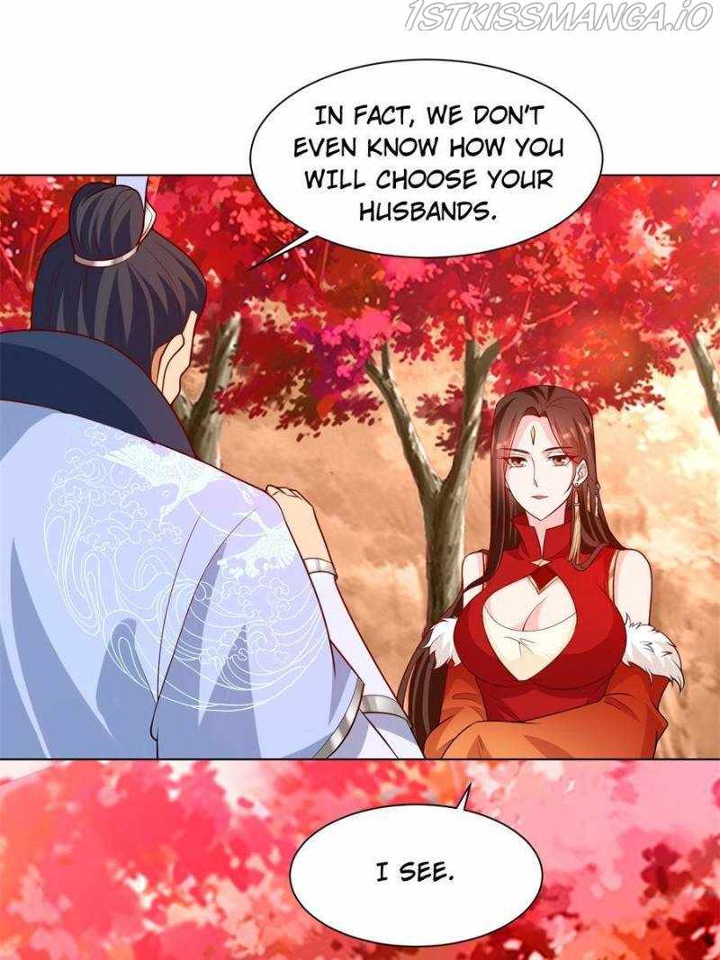 Read Dragon Master Manga Online