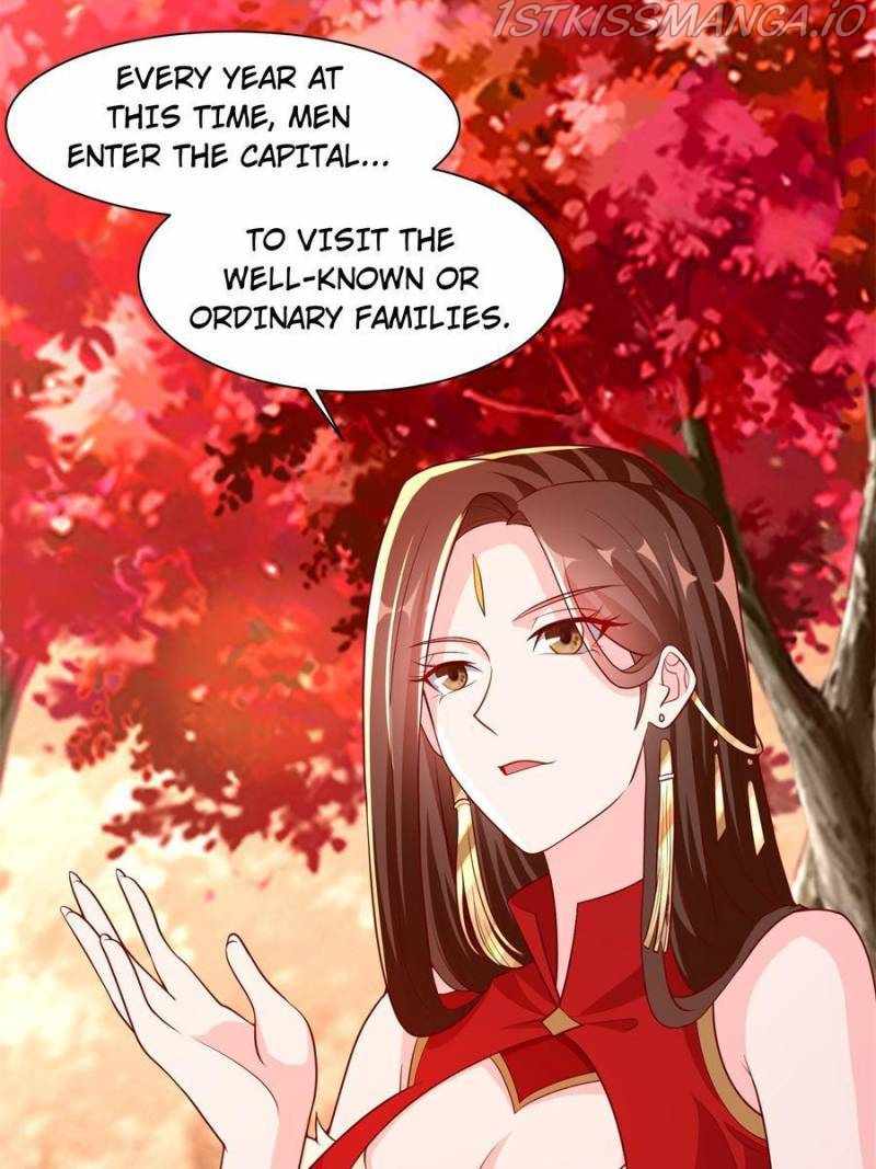 Read Dragon Master Manga Online