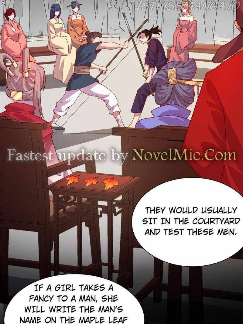 Read Dragon Master Manga Online