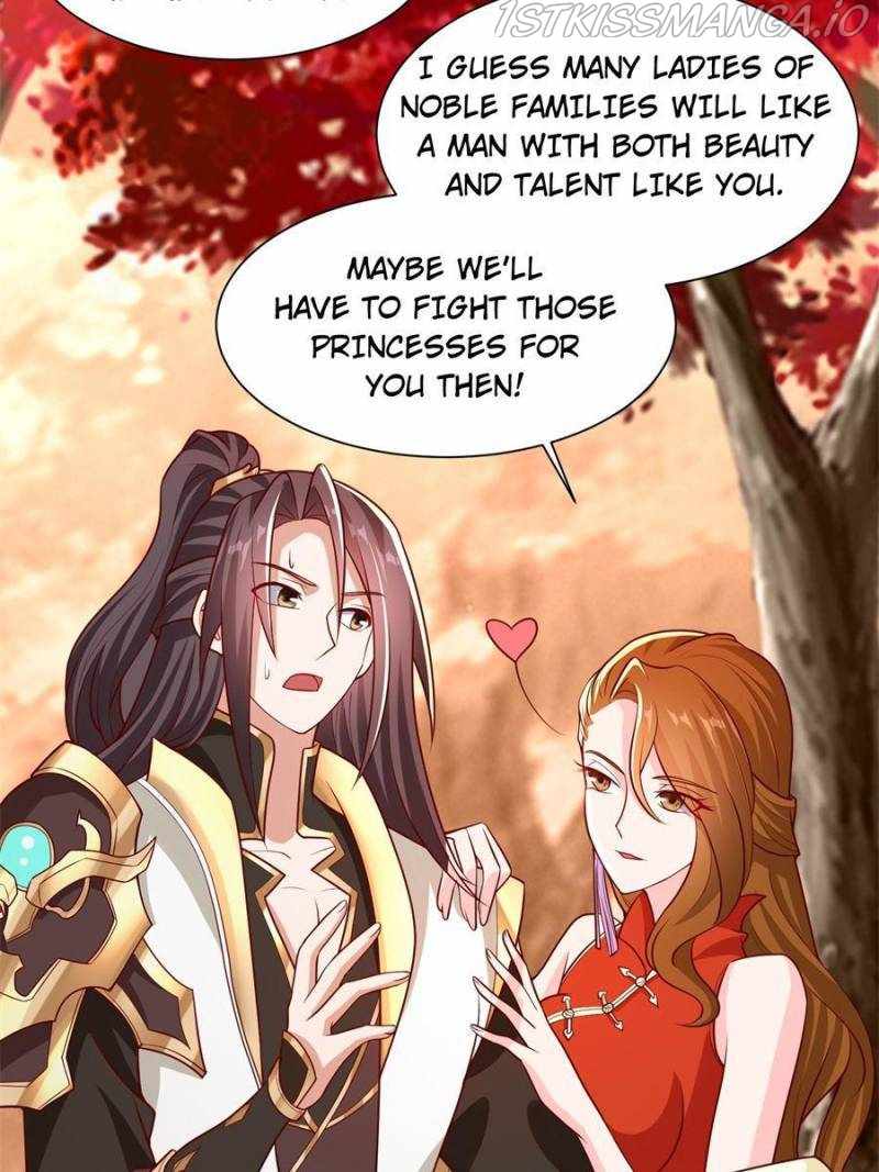 Read Dragon Master Manga Online