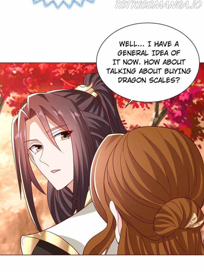 Read Dragon Master Manga Online
