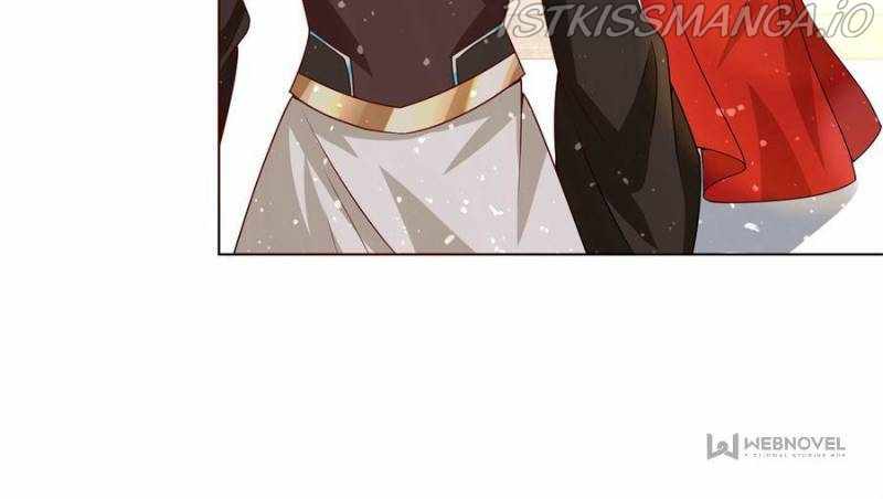 Read Dragon Master Manga Online