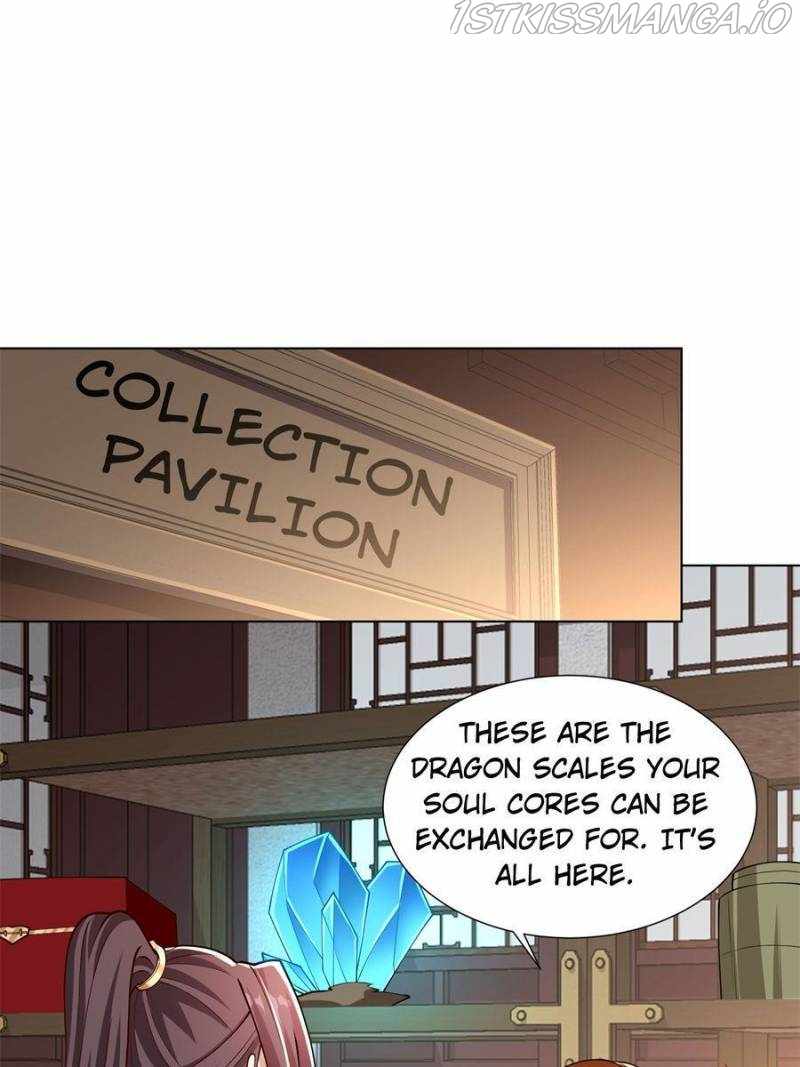 Read Dragon Master Manga Online