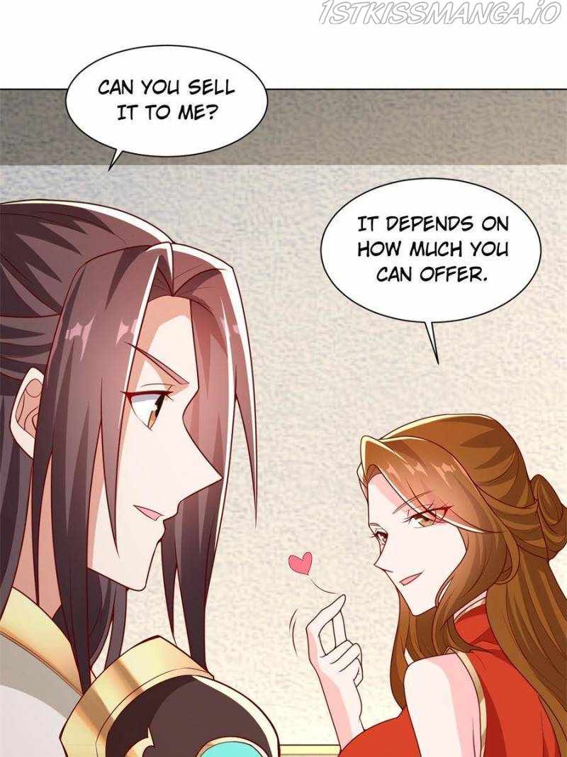 Read Dragon Master Manga Online