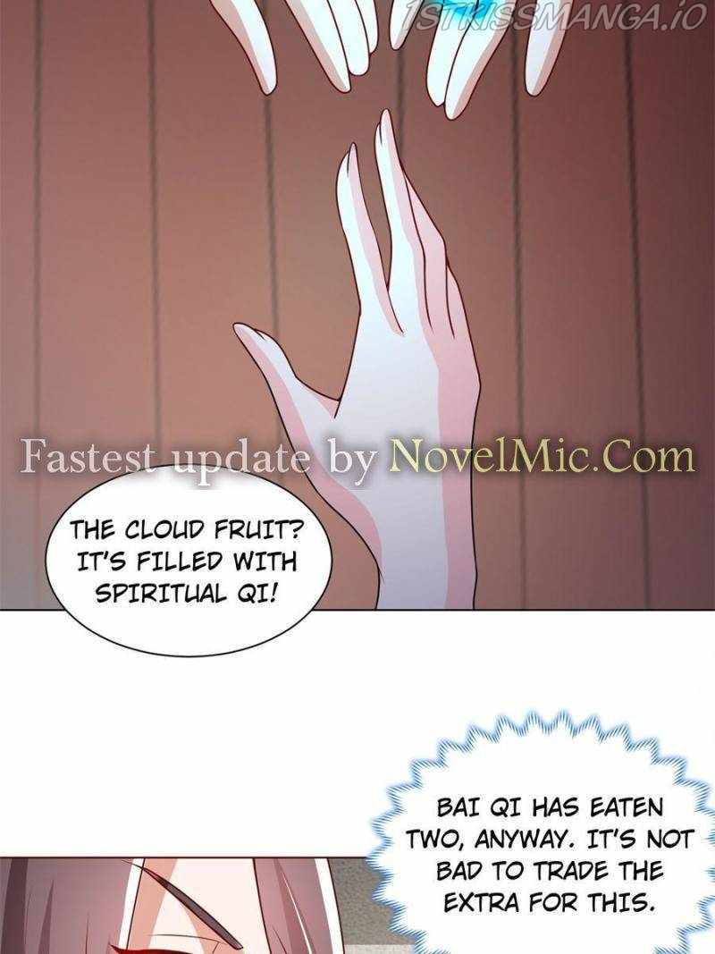 Read Dragon Master Manga Online