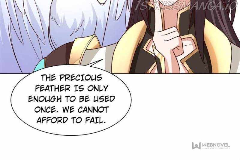 Read Dragon Master Manga Online