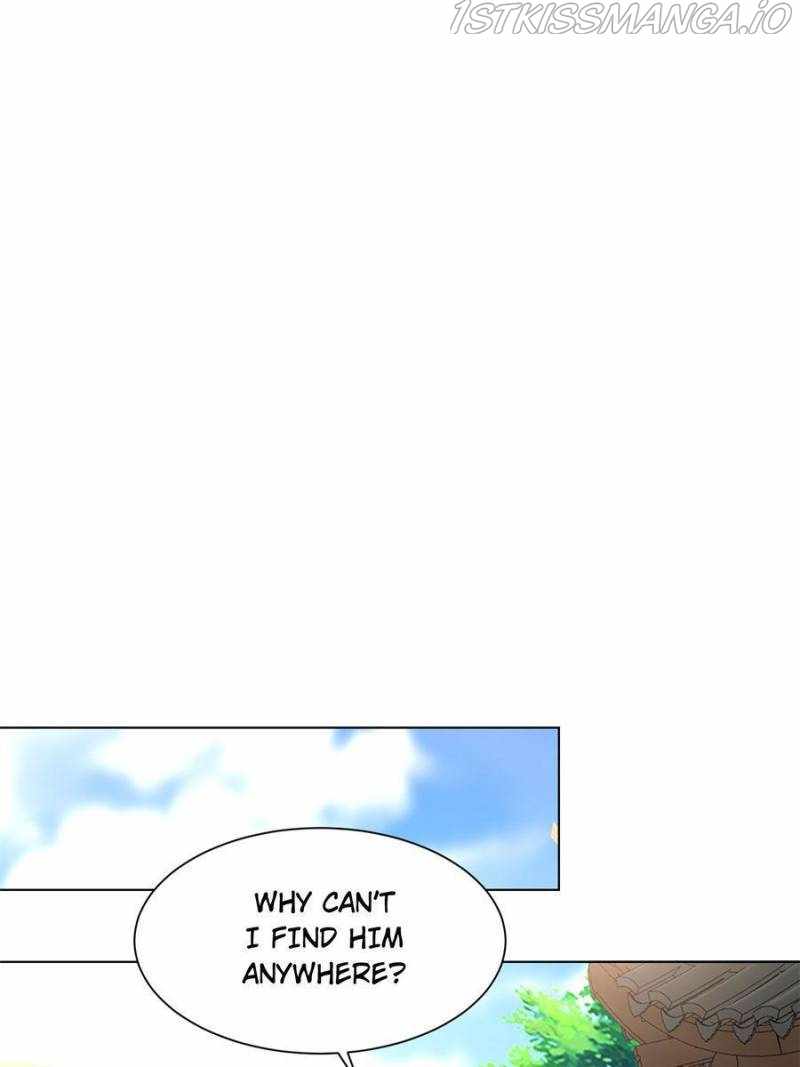 Read Dragon Master Manga Online