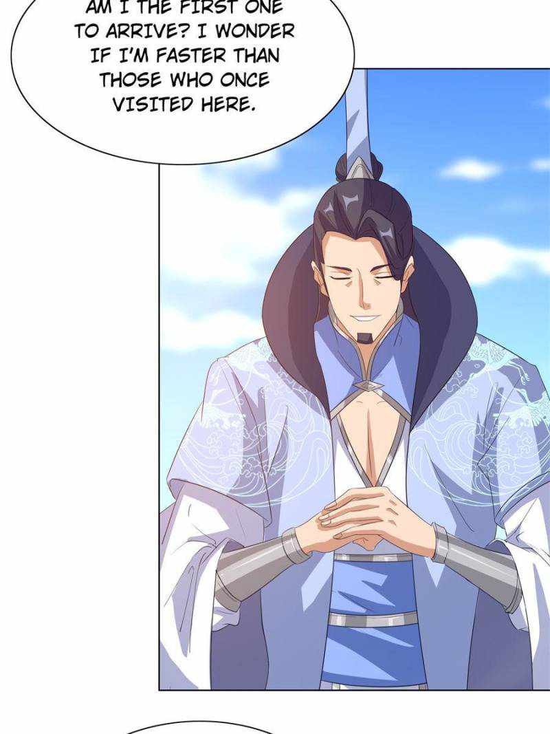 Read Dragon Master Manga Online