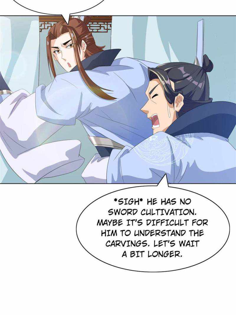 Read Dragon Master Manga Online
