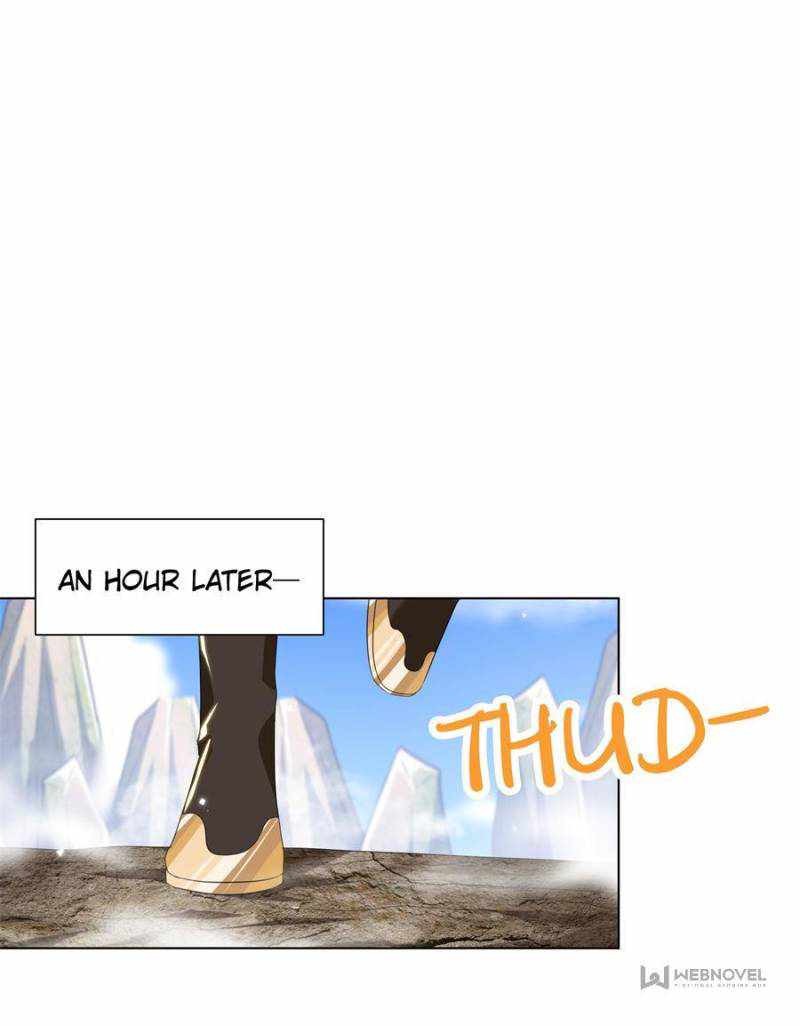 Read Dragon Master Manga Online