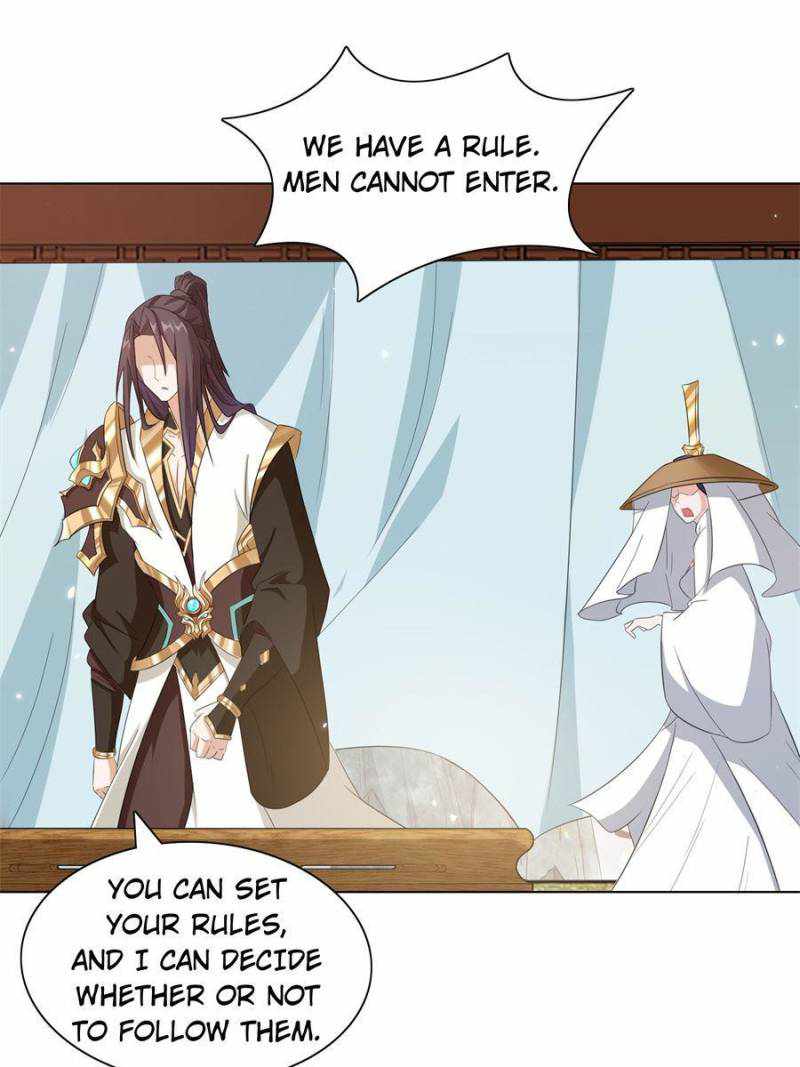 Read Dragon Master Manga Online