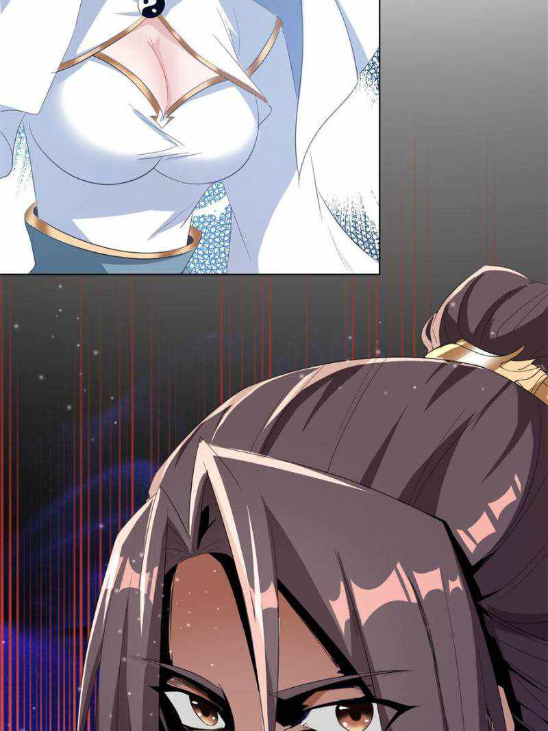 Read Dragon Master Manga Online