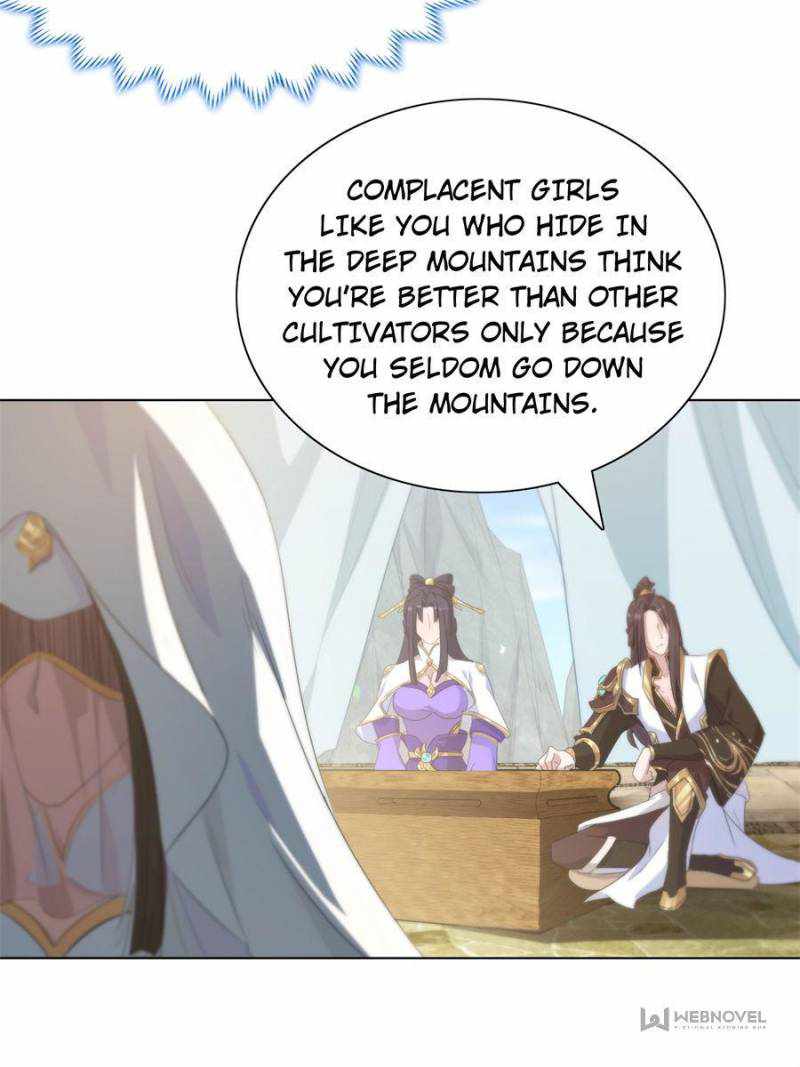 Read Dragon Master Manga Online