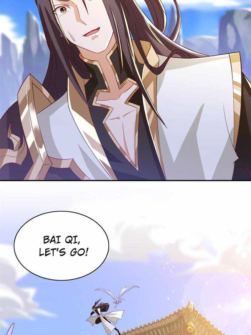 Read Dragon Master Manga Online