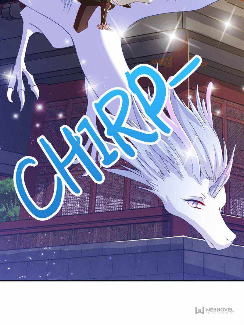 Read Dragon Master Manga Online