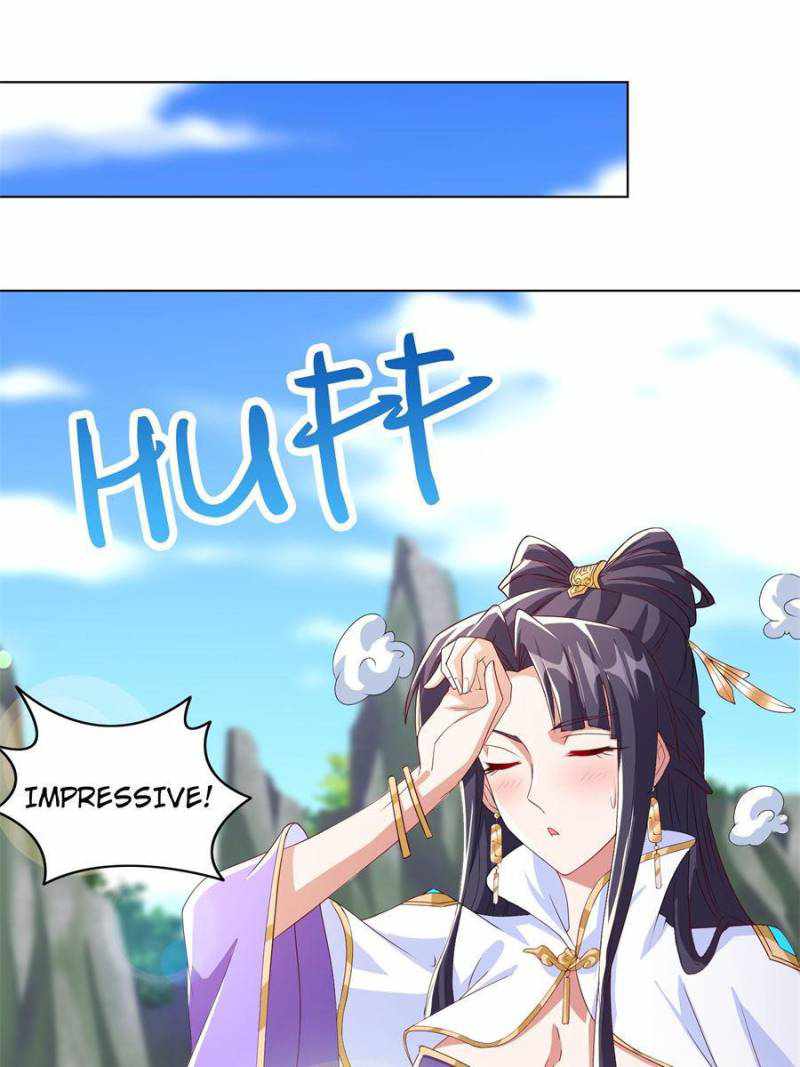 Read Dragon Master Manga Online