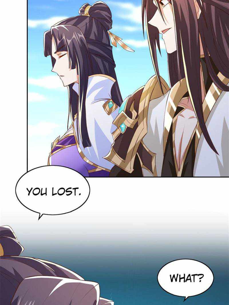 Read Dragon Master Manga Online