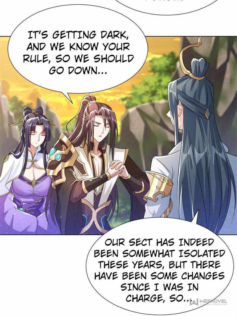 Read Dragon Master Manga Online
