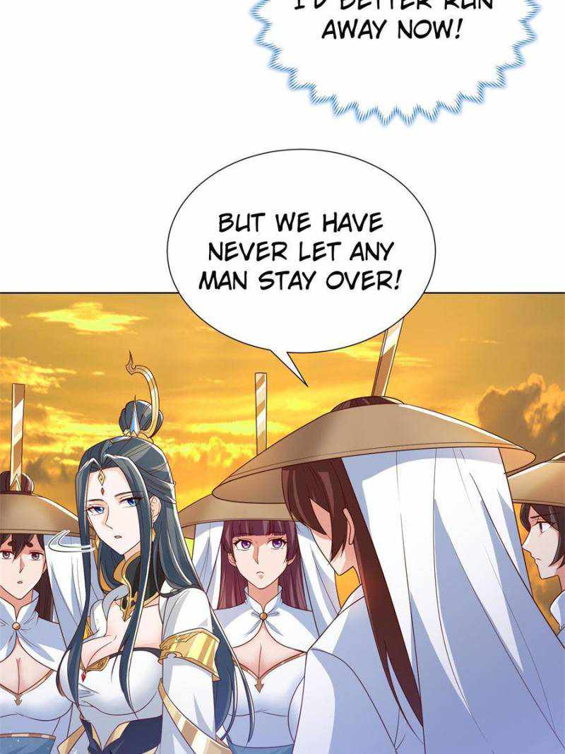 Read Dragon Master Manga Online