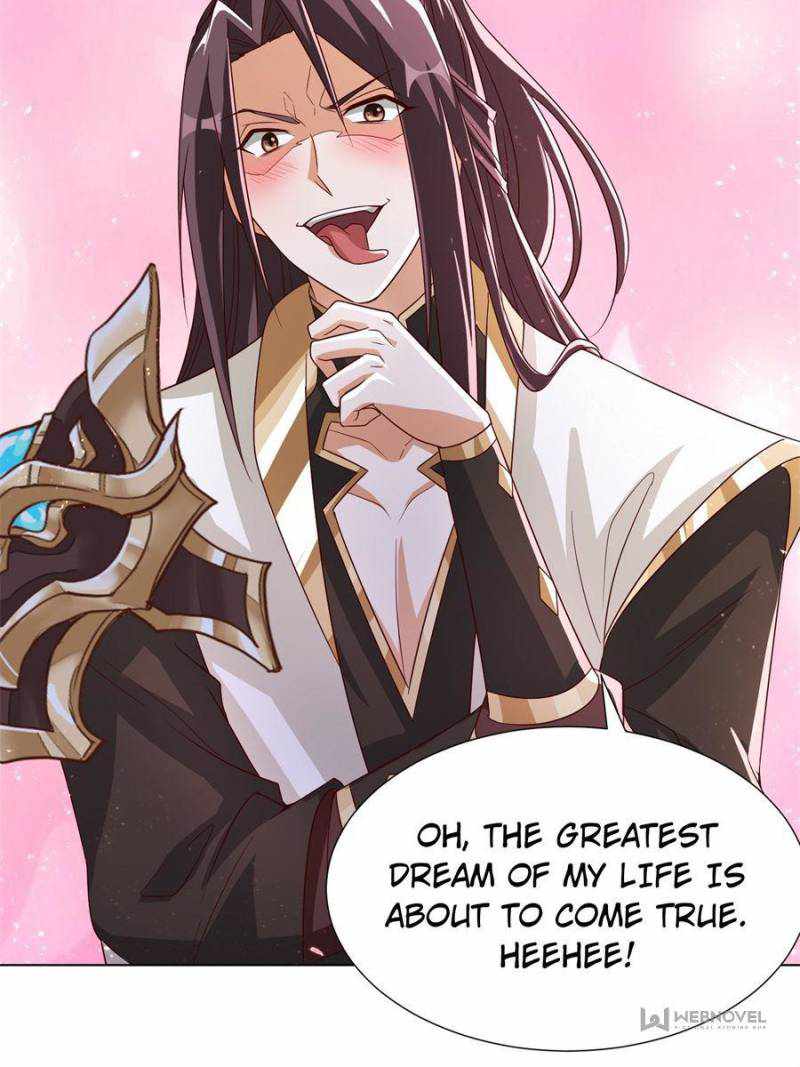 Read Dragon Master Manga Online