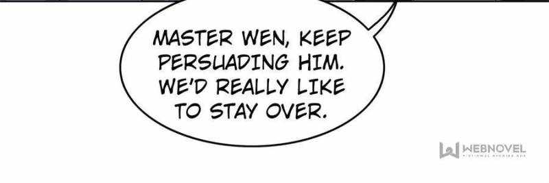 Read Dragon Master Manga Online