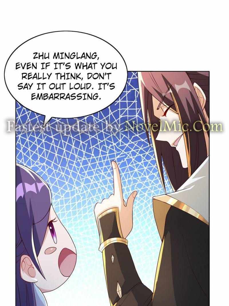 Read Dragon Master Manga Online
