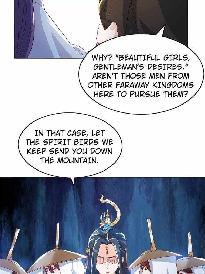 Read Dragon Master Manga Online