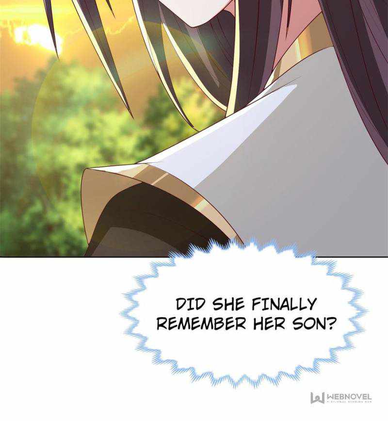 Read Dragon Master Manga Online