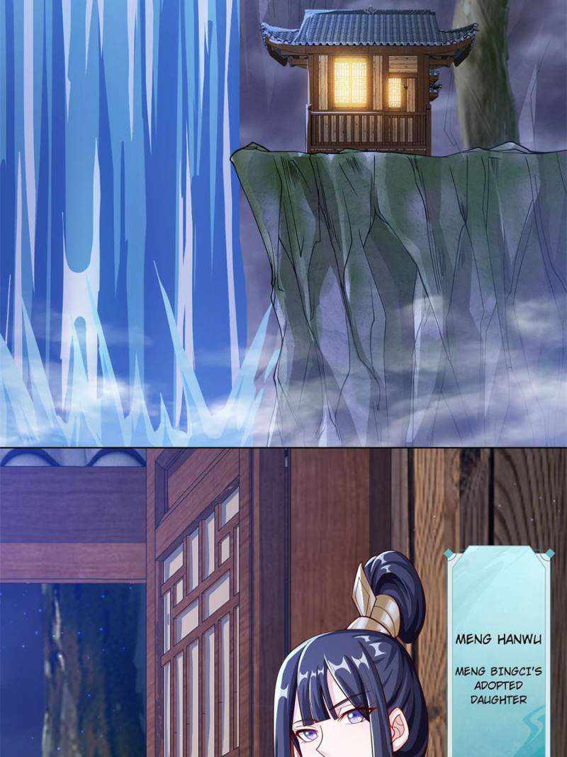 Read Dragon Master Manga Online