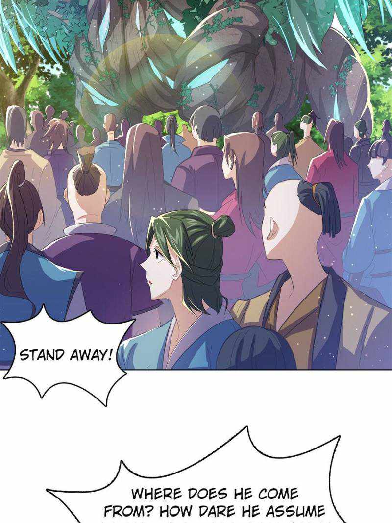 Read Dragon Master Manga Online