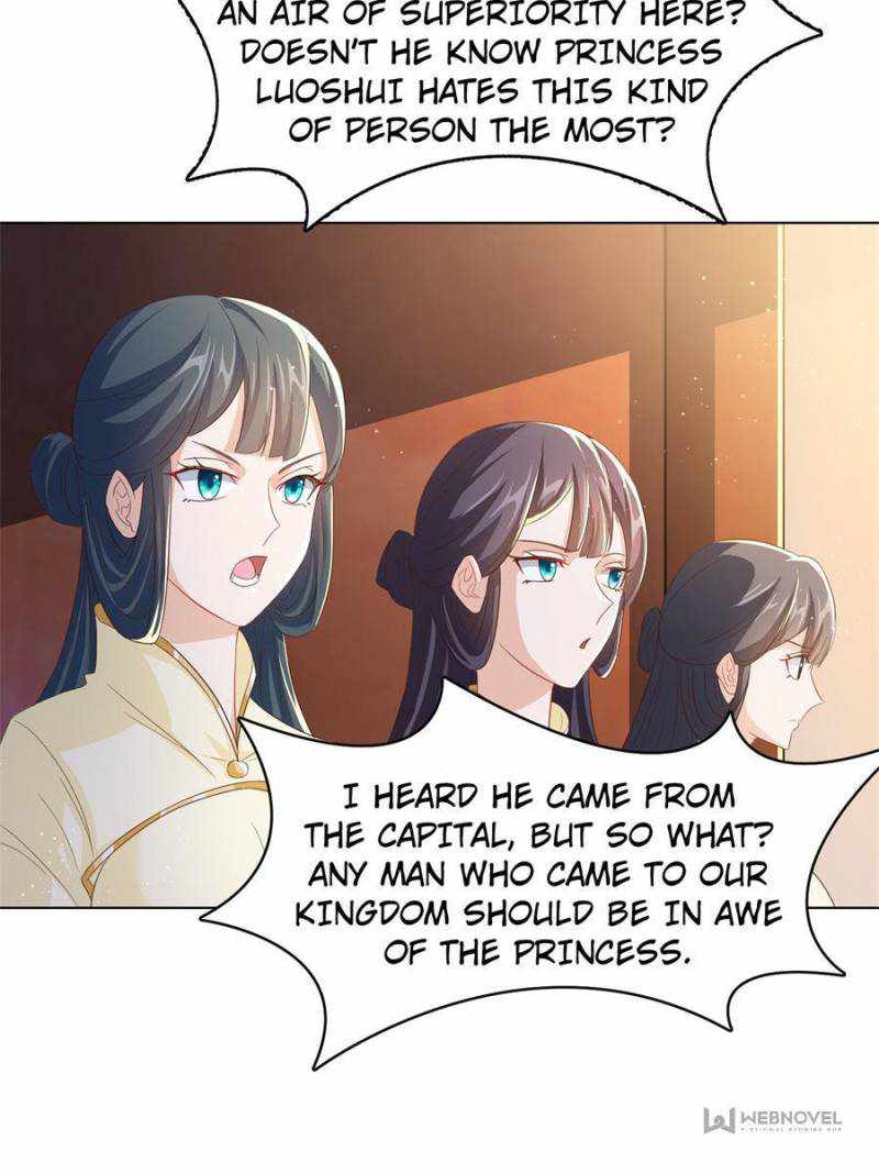 Read Dragon Master Manga Online