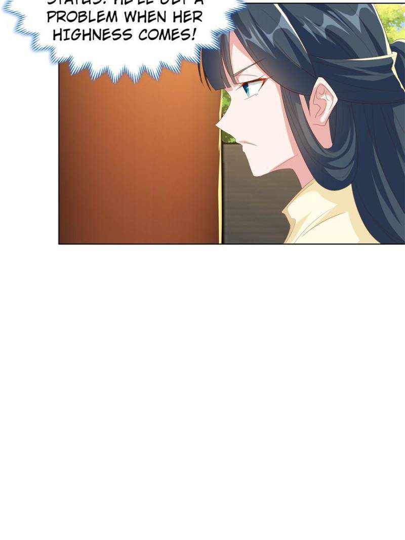 Read Dragon Master Manga Online